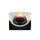 Kensington Trackball mobilny Orbit - 1191961 - zdjęcie 9
